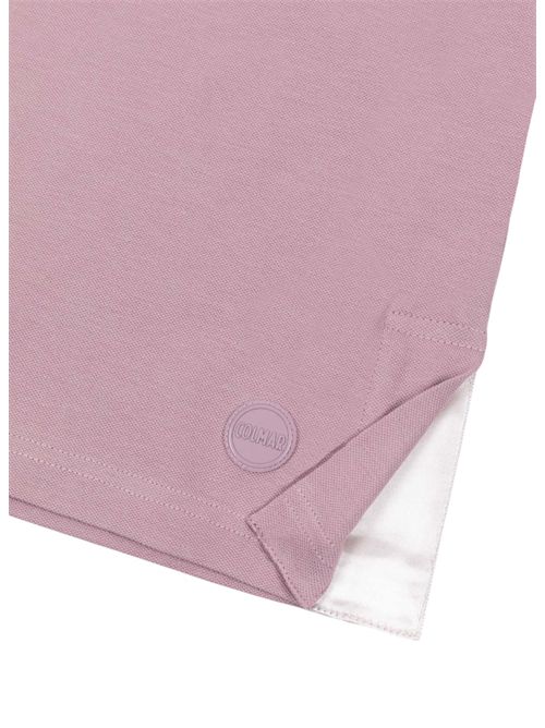 8752-4SH756 ROSA COLMAR | 8752-4SH756 ROSA